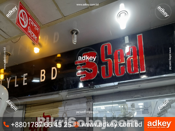 LED Sign bd LED Sign Board Price in Bangladesh Neon Sign bd